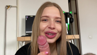 Californiababe смотреть 132 порно видео