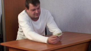 порно старые с молодыми
секс старых с молодыми
старые ебут молодых
порно молодые со стариками
порно старички
порно старик и молодая
порно старик с молоденькой
порно пожилые с молодыми
ххх старики
порно со стариками
секс старика с молодой
порно видео старые с молодыми девушками
секс порно старики
старики ебут молодых
порно русское старики
порно старые учат молодых
старики трахают молоденьких девушек
старый трахает молодую
порно старика с молодой
ебля стариков
порно старик трахает молодую
порно с пожилыми мужчинами
порно со старыми мужиками
секс старых молодых
старики ебутся
порно старик и девушка
порно молодые со старыми
секс между молодыми и старыми
русское порно видео старые с молодыми
порно молодой и старик
старые и молодые секс
порно старый и юная
старик с молоденькой порно
смотреть порно со стариками
молодость и старость порно
старые с молодыми 18
порно онлайн старый и молодая
секс старых и молодых
порнуха со стариками
порно пожилых мужчин с молодыми девушками
молодую трахает старый
секс с пожилым мужчиной
порно старик и девочка
порно видео старики
порно старые с молодыми девушками
ххх старые с молодыми
старик трахает молоденькую
старый с молодой девушкой порно
порно видео бесплатно старые с молодыми
секс видео молодые и старые
секс молодых со старыми
порно старики с молодыми девушками
гиг порно старые и молодые
секс стариков
порно юные и старые
порно молодость и старость
