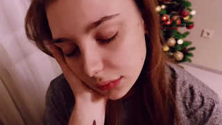 порно от первого лица
секс от первого лица
ххх от первого лица
трах от первого лица
порно от первого
трахнул от первого лица
порно от 1го лица
xxx от первого лица
порно от 1 лица
ебля от первого лица
секс от 1 лица
порно пов
смотреть онлайн порно от первого лица
порно от первого лица с переводом
порно hd pov
секс pov
порно от первого лица вк
porno pov
porno pov hd
porno от первого лица
порно от лица парня
ххх от 1 лица
смотреть порно от 1 лица
ххх пов
секс пов
sex pov
эротика от первого лица
порнуха от первого лица
ххх pov
трах пов
порно в пизду от первого лица
xxx pov
смотреть порно от первого лица
porno hd от первого лица
порно видео pov
бесплатное порно от первого лица
сосет от первого лица
porno ot pervogo lica
порно от первого лица с красоткой
porno video pov
член от первого лица
эротика pov
порно русское пов
pov porn hd
pov porn
порно видео от первого лица
порно hd от первого лица
от первого лица 18
порево от первого лица
домашнее от первого лица
секс от первого лица на русском языке
pov fuck
красивое порно от первого лица
порно от 1 лица 365
порно pov
смотреть порно пов
трахнул красотку от первого лица
жесткое порно от 1 лица
порно от первого лица с сюжетом
трахает от первого лица
секс видео пов
порно пов с сюжетом
порно от первого лица крупно
порно от первого лица 4к
порно красивое от первого лица
секс от первого лица парня
pov sex hd
ххх видео от первого лица
секс от первого лица крупным планом
смотреть порно видео от первого лица
смотреть порно pov
pov erotic
пизда от первого лица
порно смотреть от первого лица
pov порно онлайн
порно видео онлайн от первого лица
порно пов домашнее
секс крупным планом от первого лица
смотреть порно онлайн pov
порно от первого лица бесплатно
от первого лица эротика
минет пов
секс от первого лица девушки
секс видео pov
порно от первого лица смотреть онлайн бесплатно
порно от 1 лица с сюжетом
pov видео
порно от первава лица
лучшее порно от первого лица
секс от лица мужчины
порно от лица мужика
pov porn vk
pov porno
порно подборка от первого лица
pov porn 365
секс от лица женщины
домашнее порно от 1 лица
порно от первого лица с красивой девушкой
порно от 1 го лица
порно дома от первого лица
порнуха от первого
онлайн порно от первого
порно от первого лица в киску
от первого лица порно русское
секс порно от первого лица
порно от первого лица с подругой
порно жесткое от первого лица
порно от первого вида
скс от первого лица
жесткое порно от первого лица
sex pov porn
порно от 1 лица жесткое
русское порно pov
порно хд от первого лица
порно от первого лица pov
порно пов девушки
pov от первого лица
порно от первого лица 365
секс в киску от первого лица
русское порно от 1 лица
голые от первого лица
порно от первого лица с
секс на камеру от первого лица
порно нежный секс от первого лица
порно от 1 л
порно в одно лицо
xxx 1 лицо
порно с фигуристой от первого лица
смотреть порно от первого лица 365
порно от 1 лица hd
секс видео от первого лица
смотреть порно бесплатно вид от первого лица
женское порно от первого лица
секс от лица члена
домашнее порно pov
porno pov 365
пов порно 365
порно от 1 лица сосалкино
порно нежное от первого лица
секс от 1 го лица
порно с сюжетом от 1 лица
секс от первого лица русская озвучка
порно раком от 1 лица
минет от 1 лица
pov porn video
секс от 1го лица
порнушка от первого лица
порно от первого лица на русском языке
порно от лица мужчины
порно русские от первого лица
pov порно русское
порно крупным планом от первого лица
порно лучшее от первого лица
best pov porn
порно ролики от первого лица
секс с брюнеткой от первого лица
pov porn rus
порно пов от первого лица
секс с 1 лица
пися от первого лица
порно пов студентки
ххх онлайн pov
ххх порно от первого лица
секс от первого лица 365
секс от первого лица красивый
домашний секс от 1 лица
пов русское
порно от первого лица с шикарной фигурой
porn pov full hd
минет от первого лица
русский секс от 1 лица
порно от первого лица со студенткой
смотреть домашнее порно от первого лица
домашнее pov
секс видео от 1 лица
порно раком от первого лица
любительский секс от первого лица
секс с красивой от первого лица
порно пов hd
любительское порно от первого лица
порно от первого лица с русским переводом
секс русский от первого лица
pov hd
смотреть порно от первого лица бесплатно
порноролики от первого лица
porno ot pervogo litsa
русское ххх от первого лица
трах от 1 лица
сочное порно от первого лица
