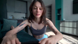Пирсинг и тату смотреть секс видео онлайн