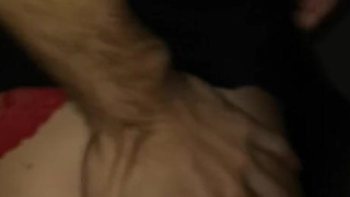 Такая милая и такая шлюха_1080p