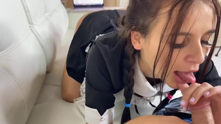 порно студентов
порно sex student
секс студентки молодые
порно видео студентки
sex student
порно studentki
порно студенточки
порно студенка
сек студент
порно видео секс студентки
порно секс студентов
xxx студентки
сеус студентки
sex студентки
порно студенток и молодых
студенческий секс
секс студентки категории
сек студ
голые студентки
порно студентки молодые красивые
порнуха студентки
порно секс студентки
sex stud
seks studentki
porn students
ххх студентки
пизда студентки
секс видео студентки
секс студенточки
порно видео молодых студенток
студентки трахаются
студентки ру порно
sex students
porn studentki
трах студентки
эро студентки
seks students
сек студентки
порно русских студентов
секс студентов и молодых
порно категории студентки
порно hd студентки
гиг порно студентки
ру секс студентки
секс студентов
секс студентки 18
секс сту
xxx студенты
порно в университете
порно сайт секс студентки
порно студентов и молодых
порно студентки молодые русские
юные студентки порно
порнуха студентов
порно онлайн секс студентки
seks studentka
porno studentki
ххх студенты
секс студенка
xxx sex studentki
ххх студ
порно сту
порно онлайн студентки
секс видео студентов
sex studentka
секс с красивой студенткой
ебля студентов
ебля студенток
порно актрисы студентки
смотреть порно студентки
голые девушки студентки
порно студентки сайт
секс с первокурсницей
секс в институте
голые студенты
трахнул студентку
смотреть порно секс студентки
порус студентки
seks student
секс студентки актрисы
порно с красивой студенткой
порно студентки главная
секс студ
ххх секс студентки
эротика студенты
секс со студентами
порно студентки русское
ебут студентку
porno студентки
порно студентки домашнее
секс студентки главная
эротика студентки
porn студентки
трах студентов
порно sex studentki
sexstud
секс в университете
студентки ком порно
порно со студентками
porno student
дойки студентки
рус секс студентки
секс студентки русское
студенты ебутся
porn stud
ru sex studentki
смотреть порно студентов
студенческое порно
поно студентки
порно молоденьких студенток
sex st
порно секс студ
порно студентки
русское порно секс студентки
студ порно
порно со студентами
секс студентов в общаге
секс студентки 365
секс ст
x sex studentki
секс студентки
студентки 18
секси студентки
порно со студенткой
категории порно студенток
xxx students
sex studentok
секс студента
секс смотреть студентки
porno студенты
порно студенток русское
porno students
sex studentki
порно видео студентов
секс студентки порно
смотреть секс студентки
сексстудентки
студентки ню
домашнее порно студентов
xxx studentki
секс студентки сайт
porno studentok
видео секс студентки
русские студентки порно
секс студентки русское домашнее
порно в общежитии
porn student
порно юные студентки
порно с молодой студенткой
порно с студентов
секс русских студентов
секс с студентов
порно student
секс студентки ком
порно студентов в общаге
студентки эротика
порно молодые студенты
порно в общаге
порно хаб студентки
sex studentki guru
porn sex studentki
сайт студентки порно
скс студентки
порно студентки русское домашнее
порно студентки видео
порно студентки категории
трахнул в общаге
секс с студентами
студентки сек
порно 365 студентки
порно домашнее студенты
секс студентки русские
sex studentki com
выебал студентку
трахает студентку
секс на русском студентки
секс в колледже
порно секс студент
xxx student
секс студенток и молодых
ххх студент
секс порно студентки
секс студенток
смотреть порно студенток
секс в общежитии
русское порно в общаге
секс порно студенток
sex studentki live
порно студентку
порно молодых и студентов
секс со студенткой
студент секс
студенты эротика
порно студентки жесткое
русское порно студентки
секс с молодой студенткой
porno studentka
