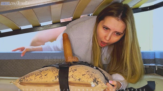 домашний минет
сосет частное
домашние минеты
домашний отсос
минет частное русское
минет частное видео
секс минет домашнее
порно домашний отсос
минет домашка
реальный минет
минет домашнее видео
сосет домашнее
порно минет дома
телки сосут
любительский минет
сосет член домашнее
сосущие
телка сосет
порно минет домашка
дал пососать
отсос видео
сосет домашка
минеты домашние
девки сосут член
голая сосет член
минет от жены
порно русское отсос
русское домашнее порно минет
женщина сосет член
русские минетчицы
секс видео минет
классно сосет
молодая сосет домашнее
русское порно видео минет
отлично сосет
девочка делает минет
девушка делает минет парню
русский домашний отсос
минет домашнее частное
порно видео минет домашнее
минет видео
сосет
сосет член
минет частное
домашнее видео минета
минет порно частное
минет от любимой
порно русское частное минет
юные минетчицы
домашний минет вк
минет русское видео
порно минет любительский
порно видео отсос
минет бесплатно
хороший отсос
русские минеты
порно минеты
эротика минет
порно сосет
голые девушки сосут
отсосала
порно классный минет
porno минет
минет домашнее русское порно
домашний менет
бабы сосут хуй
настоящий минет
минет красиво
домашний минет по русски
сосать пенис
сосет хуй видео
порно сосет домашка
порно делает минет
секс дома минет
секс сосет
домашние миньеты
порно русское сосет
порно сосет домашнее
русское домашнее порно видео минет
домашний минет онлайн
сосание хуя
home blowjob
сосет член вк
домашнее порно минет русское
ню минет
домашние девочки отсасывают
женщина сосет хуй
красивая девушка сосет
отсос дома
оральный секс дома
секс сасат
трах минет
domashniy minet
секс видео домашний минет
классный домашний минет
минет видео бесплатно
домашний оральный секс
отсос ххх
домашний любительский минет
порно ролики минет
нежно сосет член
россия домашний минет
минет домашний русский
порно хорошо сосет
смотреть домашний минет
минет от девочки
девушка сосет
порно минет частное
красивая сосет
минет ролики
молодая сосет на камеру
молодая сосет член
минет видео домашний
минет реально
русское домашнее оральное порно
порно видео сосет
порно где сосут
хорошо сосет член
сделала минет
минет от русской девушки
домашний минетик
красотка сосет
отсос домашний
минет от девушки
домашний минет на камеру
сосет хуй домашнее
минет дома
домашний отсос видео
минет на камеру
порно отсосала
любительское видео минет
женский минет
порно минет юные
сосет член дома
домашний русский отсос
нежно отсосала
порно отсос члена
домашний минет порно видео
сочный минет
порно отсос
отсос хуя
голые девки сосут
минет по русски
любительский отсос
секс сосет член
русский минет
порно любит сосать
