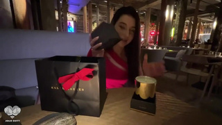 Миниатюрные смотреть секс видео онлайн