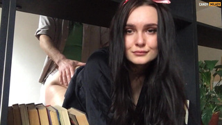 инцест порно
инцест в порно
инцесты порно
порно с инцестом
секс инцест смотреть
видео инцест
видео секс инцест
порно инцеста
смотреть онлайн порно видео инцест
инцест ххх
порно видео инцест онлайн бесплатно
видео порно инцест
инцест ебля
порно инцест в
порно инцесты
эротика порно инцест
порно hd инцест
ххх инцест видео
порно инцест видео
порно инцест онлайн
инцест порно видео
видео эротика инцест
инцест порно видео бесплатно
порно инцест смотреть бесплатно онлайн
смотреть порно бесплатно инцест
порно с инцест
порно инцест секс
порно инцест бесплатно смотреть
порно инцест русские
секс инцест видео
порно видео инцесты
инцест порно видео онлайн
порно категории инцест
порно видео инцест онлайн
смотреть порно инцест онлайн
смотреть бесплатно без регистрации порно инцест
порно смотреть бесплатно инцест
смотреть порно инцесты
порно бесплатно инцест
порно инцест ххх
секс инцест порно
порно сайты инцест
incest porno video
инцест порно видео смотреть онлайн бесплатно
эротика бесплатно инцест
порно молодые инцест
секс с инцестом
порно и инцест
смотреть порно инцест русская озвучка
порно видео бесплатно без регистрации инцест
инцест porn
инцест sex
порно видео инцеста
порно инцест рус
порно ххх инцест
инцест видео порно
порно русское инцидент
порно русс инцест
смотреть инцест порно
порно на русском инцест
инцест секс порно
инцест эротика
смотреть инцест порно онлайн
секс смотреть инцест
порно онлайн инцесты
смотреть порно онлайн бесплатно инцест
инцест рус порно
ролики инцест
секс с инцест
смотреть инцест видео
порно новинки инцест
порно инцест русских
порно инцест ролики
новинки инцест порно
инцест и секс
порно красивое инцест
порно инцест юных
секс инцест русских
бесплатный порно инцест
смотреть онлайн порно инцест
порно на русском языке инцест
семейный секс инцест
инцест с озвучкой
инцест на русском
порно инцест топ
порно видео с русским переводом инцест
порно инцест нд
русский порно инцест видео
смотреть онлайн инцест
порно бесплатное инцест
порно родственников
юный инцест
порно смотреть инцест
порно инцест по категориям
порно с родителями на русском
лучшее порно инцест
видео про инцест
порно инцест молодых
порно русская инцест
русский порно инцест бесплатно
онлайн порно инцест
порно инцест смотреть бесплатно
инцест порно 18
порно видео с родственниками
порно видео инцест бесплатно
порно озвучка инцест
порно трах инцест
смотреть порно русское инцест
incest porno
русское инцест порно
видео инцест порно
инцест порно видео смотреть бесплатно
русский инцест секс
юное порно инцест
инцест сиськи
инцест xxx
порно случайно инцест
порно лучшее инцест
секс инцесты
смотреть инцест порно видео
секс инцест русский перевод
порно 18 инцест
русское порно инцест смотреть
русское порно инцест бесплатно
порно родственников русское
порно инцест с
порно инциденты
домашнее инцест
порно инцестом
новое инцест порно
sex video incest
порно новое инцест
порно рус инцест
секс инцест бесплатно
порно инцесты новинки
порно русское с сюжетом инцест
порно инцест в hd
инцест видео на русском
порно инс
смотреть инцест онлайн
порнографии инцест
смотреть инцест порно бесплатно
топ инцест порно
порно с сюжетом на русском инцест
порно инцест видео бесплатно
смотреть бесплатно русский инцест
порно инцест с русскими
порно инцест смотреть
смотреть порно инцест онлайн бесплатно
порно ебля инцест
родственники порно
порно с родными бесплатно
секс инцест перевод
порно на русском с сюжетом инцест
порно видео инцест смотреть
инцест porno
инцест видео 18
инцест на русском порно
русское порно с родственниками
порно онлайн инцест русское
порно красивый инцест
смотреть порево инцест
инцест видео ххх
порно домашнее русское инцест
инцест трах
инцест видео русский
бесплатно смотреть русский инцест
порно с русским переводом инцест
incest порно
инцест смотреть
смотреть инцест бесплатно
эротика инцест видео
инцест по руски
порно русский инцест
порно инцест новый
порно видео инцест смотреть бесплатно
инцест видео с
порно инцест хд
новинки порно инцест
порно русских инцест
порно видео инцест русские
порно инцест русский язык
красивый порно инцест
порно инцест смотреть бесплатно без регистрации
порно видео русского инцеста
смотреть бесплатно инцест
порно фильмы инцест на русском
порно секс инцест
порно туб инцест
короткое порно инцест
смотреть порно инцест бесплатно
инцест лучшее
порно и нцест
18 инцест
incest online
порно топ инцест
