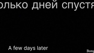порно с разговорами
русская ебля с разговорами
порно молодых с разговорами
порнуха с разговорами
порно видео с разговорами
порнушка с разговорами
красивое порно с разговорами
эротика с разговорами
рус порно с разговорами
ебля с разговорами
русское порно с разговорами
русские порно ролики с разговорами
секс с комментариями
ххх с разговорами
ххх русское с разговорами
русское порно с разговорами 2019
русское порно видео с разговорами
русский разговорный секс
русская ебалка с разговорами
русский секс с разговорами
секс с разговором на руском языке
трахнул с разговорами
порево с разговорами
русское порево с разговорами
русский секс с диалогами
смотреть русское порно с разговорами
русское домашнее порно с разговорами 2019
домашнее порно с разговорами
секс по русски с разговорами бесплатно
секс порно с разговорами
порно на русском языке бесплатно с разговорами
порно россия с разговорами
русский домашний секс с разговорами
порно домашка с разговорами
русский трах с разговорами
эротика русская с разговорами бесплатно
реальное порно с разговорами
порно русское разговорное
русская эротика с разговорами
русское домашнее порно видео с разговорами
страстный секс с разговорами
секс бесплатно на русском языке с разговорами
секс в россии с разговорами
porno с разговорами
порно с раз
секс видео с разговорами
смотреть русское порно со словами
порно онлайн русское с разговорами
реальное русское домашнее порно с разговорами
секс с диалогом
секс с разговорами
частное порно с разговорами
секс порно русское с разговорами
русское порно с диалогами
порно разговорное
порно с разговорами по русски
18 с разговорами
порно 365 русское с разговорами
смотреть порно с разговорами
порно ролики с разговорами
русская порнушка с разговорами
русское порно с разговорами смотреть бесплатно
порно онлайн с разговорами
xxx с разговорами
порно с комментариями
ебут с разговорами
порно с разговорами на русском языке
красивый секс с разговорами
порно с разговорами на руском
русское с разговорами
русское жесткое порно с разговорами
порно со словами
русская порнуха с разговорами
русское порно с разговорами на русском
секс дома с разговорами
порно фильмы с разговорами
порно русская речь
русское порно видео с разговорами смотреть бесплатно
жесткий секс с разговорами
русское порно с разговорами бесплатно
ебалка с разговорами
секс на русском с разговорами бесплатно
секс видео русское с разговорами
трах с разговорами
рус секс с разговором
русское дом порно с разговорами
домашка с разговорами
любительское порно с разговорами
русская домашка с разговорами
порнуха русская с разговорами
русское порно с разговорами на русском языке
реальный секс с разговорами
секс по русски с разговорами
порно русский диалог
жесткое порно с разговорами
домашнее порно с разговором
порно русское подборка с разговорами
порно видео с разговором
порно домашнее русское с разговорами
порно с диалогами
русское домашнее с разговорами
нежный секс с разговорами
порно русское с разговорами молодые
секс с уговорами
секс с разговорами на русском языке
порно русских с разговорами
русское порно с разговорами домашнее
русский секс с разговорами по русски
порно с пошлыми разговорами
домашний секс с разговорами
русское порно с комментариями
русское порно онлайн с разговорами
русское порно видео частное домашнее с разговором
русское с разговорами порно
русское частное порно с разговорами в вк
русское домашнее порно с разговорами
русский секс с разговорами онлайн бесплатно
видео секс с разговорами
русский домашний секс с разговорами бесплатно
порно русские диалоги
порно видео русское с разговорами
секс молодых с разговорами
порно частное с разговорами
порно с разговором на русском
бесплатное русское порно с разговорами
порно с русским диалогом
порно с русскими диалогами
порно русские с разговорами
порно с разговором
домашний русский секс с разговорами
ххх с разговором
порно реальное русское с разговорами
секс с пошлыми разговорами
порно разговором
русский секс взрослых с разговорами
русский порно с разговором
порно русский с разговорами
секс домашний с разговорами на русском
с разговорами ххх
порно молодые с разговорами
порно русская с разговорами
русское частное порно с разговором
разговорный секс
смотреть русское порно с разговором
порно на русском со словами
порно с русской озвучкой и разговорами
порно с разговорами на русском
секс с русским диалогом
русское порно домашнее с разговорами
порно с разговорами русское
с разговорами порно
домашнее порно русское с разговорами
порно видео русские с разговорами
смотреть бесплатно русский секс с разговорами
секс русские с разговорами
порно ролики русские с разговорами
порно видео русское с разговором
ебля русских с разговорами
русское реальное порно с разговорами
порно на русском с разговорами
секс русских с разговором
русское порно реальное с разговорами
порно минет с разговорами
порно с русским переводом ролики с разговорами
русское порно разговорами
русский секс разговоры
русский секс разговорами
домашний секс с разговором
секс с разговорами по русски
секс русский с разговорами
порно с сюжетом и разговорами
минет с разговорами
порно русское с разговорами
домашнее русское порно с разговорами
порно с диалогами на русском
секс на русском с разговорами
домашнее с разговорами
порно с диалогом
русское порно с пошлыми разговорами
домашнее русское с разговорами реальное порно
секс русский разговор
русское реальное порно с разговорами зрелых
порно видео с разговорами на русском языке
секс с разговорами частное
русские разговоры порно
секс с разговором на русском
секс с разговорами на русском
порно видео русское с разговорами домашнее
порно рус с разговорами
русское порно со словами
ебля с разговором
частное русское порно с разговорами
порно русское разговорами
порно с разговорами подборка
порно русских с разговором