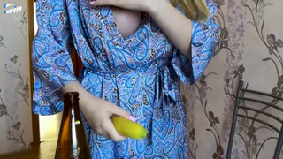 порно с разговорами
русская ебля с разговорами
порно молодых с разговорами
порнуха с разговорами
порно видео с разговорами
порнушка с разговорами
красивое порно с разговорами
эротика с разговорами
рус порно с разговорами
ебля с разговорами
русское порно с разговорами
русские порно ролики с разговорами
секс с комментариями
ххх с разговорами
ххх русское с разговорами
русское порно с разговорами 2019
русское порно видео с разговорами
русский разговорный секс
русская ебалка с разговорами
русский секс с разговорами
секс с разговором на руском языке
трахнул с разговорами
порево с разговорами
русское порево с разговорами
русский секс с диалогами
смотреть русское порно с разговорами
русское домашнее порно с разговорами 2019
домашнее порно с разговорами
секс по русски с разговорами бесплатно
секс порно с разговорами
порно на русском языке бесплатно с разговорами
порно россия с разговорами
русский домашний секс с разговорами
порно домашка с разговорами
русский трах с разговорами
эротика русская с разговорами бесплатно
реальное порно с разговорами
порно русское разговорное
русская эротика с разговорами
русское домашнее порно видео с разговорами
страстный секс с разговорами
секс бесплатно на русском языке с разговорами
секс в россии с разговорами
porno с разговорами
порно с раз
секс видео с разговорами
смотреть русское порно со словами
порно онлайн русское с разговорами
реальное русское домашнее порно с разговорами
секс с диалогом
секс с разговорами
частное порно с разговорами
секс порно русское с разговорами
русское порно с диалогами
порно разговорное
порно с разговорами по русски
18 с разговорами
порно 365 русское с разговорами
смотреть порно с разговорами
порно ролики с разговорами
русская порнушка с разговорами
русское порно с разговорами смотреть бесплатно
порно онлайн с разговорами
xxx с разговорами
порно с комментариями
ебут с разговорами
порно с разговорами на русском языке
красивый секс с разговорами
порно с разговорами на руском
русское с разговорами
русское жесткое порно с разговорами
порно со словами
русская порнуха с разговорами
русское порно с разговорами на русском
секс дома с разговорами
порно фильмы с разговорами
порно русская речь
русское порно видео с разговорами смотреть бесплатно
жесткий секс с разговорами
русское порно с разговорами бесплатно
ебалка с разговорами
секс на русском с разговорами бесплатно
секс видео русское с разговорами
трах с разговорами
рус секс с разговором
русское дом порно с разговорами
домашка с разговорами
любительское порно с разговорами
русская домашка с разговорами
порнуха русская с разговорами
русское порно с разговорами на русском языке
реальный секс с разговорами
секс по русски с разговорами
порно русский диалог
жесткое порно с разговорами
домашнее порно с разговором
порно русское подборка с разговорами
порно видео с разговором
порно домашнее русское с разговорами
порно с диалогами
русское домашнее с разговорами
нежный секс с разговорами
порно русское с разговорами молодые
секс с уговорами
секс с разговорами на русском языке
порно русских с разговорами
русское порно с разговорами домашнее
русский секс с разговорами по русски
порно с пошлыми разговорами
домашний секс с разговорами
русское порно с комментариями
русское порно онлайн с разговорами
русское порно видео частное домашнее с разговором
русское с разговорами порно
русское частное порно с разговорами в вк
русское домашнее порно с разговорами
русский секс с разговорами онлайн бесплатно
видео секс с разговорами
русский домашний секс с разговорами бесплатно
порно русские диалоги
порно видео русское с разговорами
секс молодых с разговорами
порно частное с разговорами
порно с разговором на русском
бесплатное русское порно с разговорами
порно с русским диалогом
порно с русскими диалогами
порно русские с разговорами
порно с разговором
домашний русский секс с разговорами
ххх с разговором
порно реальное русское с разговорами
секс с пошлыми разговорами
порно разговором
русский секс взрослых с разговорами
русский порно с разговором
порно русский с разговорами
секс домашний с разговорами на русском
с разговорами ххх
порно молодые с разговорами
порно русская с разговорами
русское частное порно с разговором
разговорный секс
смотреть русское порно с разговором
порно на русском со словами
порно с русской озвучкой и разговорами
порно с разговорами на русском
секс с русским диалогом
русское порно домашнее с разговорами
порно с разговорами русское
с разговорами порно
домашнее порно русское с разговорами
порно видео русские с разговорами
смотреть бесплатно русский секс с разговорами
секс русские с разговорами
порно ролики русские с разговорами
порно видео русское с разговором
ебля русских с разговорами
русское реальное порно с разговорами
порно на русском с разговорами
секс русских с разговором
русское порно реальное с разговорами
порно минет с разговорами
порно с русским переводом ролики с разговорами
русское порно разговорами
русский секс разговоры
русский секс разговорами
домашний секс с разговором
секс с разговорами по русски
секс русский с разговорами
порно с сюжетом и разговорами
минет с разговорами
порно русское с разговорами
домашнее русское порно с разговорами
порно с диалогами на русском
секс на русском с разговорами
домашнее с разговорами
порно с диалогом
русское порно с пошлыми разговорами
домашнее русское с разговорами реальное порно
секс русский разговор
русское реальное порно с разговорами зрелых
порно видео с разговорами на русском языке
секс с разговорами частное
русские разговоры порно
секс с разговором на русском
секс с разговорами на русском
порно видео русское с разговорами домашнее
порно рус с разговорами
русское порно со словами
ебля с разговором
частное русское порно с разговорами
порно русское разговорами
порно с разговорами подборка
порно русских с разговором