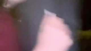 минет порно
видео минет порно
сосут секс
порно отсос видео
сосут голые
видео как сосут
порно минет в
порно видео шикарный минет
с удовольствием сосет член
порно сосут член
минет порно девушки
сосет члены
минет секс
отсосала порно
минет модели
секс хуй сосет
порно меньет
смотреть видео бесплатно минет
классный минет порно
делает минет девушке
смотреть порно видео отсос
крутой отсос порно
минетик нежный
порно ласки минет
хуй минет
порно будешь сосать
секс минет видео
секс видео оральный
парень с девушкой делают минет
секс минеты
мои минеты
otsos sex
минет женский
лучшие порно минет
откровенный минет
порно минет видео
сосут ххх
видео минет смотреть онлайн
сосать член секс
сделала отсос
видео оральный секс
смотреть видео минет бесплатно
минетчица порно
лучшие минет видео
сосет член у
ххх миньеты
минет смотреть бесплатно видео
sex sasat
сосет хуй девочка
ролик минет
видео сосание
порно нинет
минет бесплатно порно
супер сосет
смотреть онлайн бесплатно порно минет
трахает минет
смотреть порно делает минет
оральный секс смотреть
ахуенно сосет член
отсос бесплатно
порно как сосут член
лучший порно минет
порно видео ролики минет
женский менет
видео хороший минет
минет голые
сосет голая
смотреть онлайн бесплатно порно видео минет
секс красивый оральный
красивые женщины минет
минет свежее видео
как сосет женщина
минет и порно
секс порно видео минет
ххх минет красивый
сосала порно
минет ххх
девочки сосущие хуй
порно минет девушка
дева сосет
порно минет смотреть бесплатно
минет эро видео
смотреть порно видео сосет
показательный минет
порно ролики минет смотреть бесплатно
отличный минет и секс
отсосала красиво
яндекс видео минет
девичий минет
порно обалденный минет
порно сделай мне минет
минет порнуха
минетик онлайн
нежный минет порно видео
сосут хуи
мин секс
минет смотреть порно
девушка минет порно
отсасывает с удовольствием
минет сладкий порно
