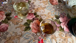 кремпай порно
порно кремпай красивое
кремпай ххх
кремпай женский
кремпай секс порно
порно новое кремпай
кремпай порно смотреть
смотреть кремпай порно
порно кремпай в молодую
creampie porno hd
hd порно кремпай
порно жесткое кремпай
порно новинки кремпай
кремпай порево
кремпай смотреть видео
с кремпаем
порно бесплатно кремпай
смотреть порно с кремпаем
кремпай нежный
новинки кремпай
порно кремпай фильм
смачный кремпай
красотка кремпай
порно сосалкино кремпай
кремпай бесплатно
кремпай в киску порно
кремпай с красоткой
creampie xxx
порно кремпай красотки
смотреть красивое порно кремпай
вк кремпай
порно хд кремпай
порно кремпай в одежде
кремпай порнохаб
порно кремпай крупно
порно full hd creampie
creampai porn
кремпай модель
кремпай сочный
creampie full
порно кремпай много
кремпай 1080
кремпай частный
porn cream
кремпай видео вк
порно кремпай хд
кремпай нарезки
порно видео кремпай смотреть бесплатно
кремпай женщин
creampie sex video
порно видео онлайн кремпай
порно кремпай перевод
кремпай что такое
порно видео кремпай молодые
секс с кремпай
смотреть онлайн порно кремпай
кремпай порно 365
кремпай подряд
free creampie
sex video creampie
порно 1080 кремпай
подборка кремпаев порно
порно много спермы кремпай
кремпай кончают
кремпай в девушек
кремпай внутри
video porno creampie
порно кремпай в красотку
кремпай с молодыми
секс с кремпаем
hd кремпай
кремпай в модель
сборник кремпая
дикий кремпай
порно нарезка кремпай
кремпай молодые девушки
порно с сюжетом кремпай
creampies porno
подборка кремпая
порно вк кремпай
кремпай порно на русском
густой кремпай
порно фильмы с кремпаем
порно ролики онлайн кремпай
русское кремпай
creampie 365 porno
кремпай лучшее
кремпай нарезка порно
кремпай в писечку
секс оргазм кремпай
домашний кремпай вк
порно кремпаем
порно кремпай тинки
вк порно кремпай
beauty creampie
кремпай с сюжетом
русские кремпай порно
секс с молодой кремпай
ебля с кремпаем
смотреть онлайн бесплатно порно кремпай
сексуальные голые порно creampie
кремпай что это
кремпай сзади
порно кремпай онлайн
секс с красоткой кремпай
creampie sex videos
сосалкино кремпай
много кремпая
порно кремпай с молодой
porn crempay
порно кремпай нежное
кремпай порно домашнее
порно русская кремпай
порно deep creampie
кремпай в любовницу
русский порно кремпай
порно кремпай брюнетки
new creampie
кремпай с юной
нежный кремпай
молодой кремпай
лучший кремпай
домашний русский кремпай
секс домашнее кремпай
кремпай тин
русское порно с кремпаем
получила кремпай
порно кремпай вконтакте
creampie compl
кремпай вк
кремпай в вк
порно кремпай видео
creampie нарезка
365 creampie
порно cream pie
порно кремпай красотка
кремпай новинки
кремпай в красавицу
ххх кремпай подборка
кремпай русские
смотреть порно кремпай русское
секс с красивой девушкой кремпай
порно домашнее русское кремпай
кремпай в 1080
сперма кремпай
русское порно кремпай
порно русские кремпай
cute creampie
ебля кремпай
порно красотка кремпай
порно домашний кремпай
видео секс кремпай
кремпай глубокий
creampie porno 365
тинки кремпай
creampie
кремпай в красивую
кремпай камшоты
creampie вк
кремпай в письку
кремпай в порно что это
кремпай в девочку
кремпай в женщину
кремпай красивые
нарезка creampie
порно кремпай русские
студентки кремпай
creampie young pussy
молодые кремпай
кремпай в молодую девочку
фильмы с кремпаем
нежный кремпай порно
русский кремпай крупным планом
krempai xxx
кремпай жесткий

