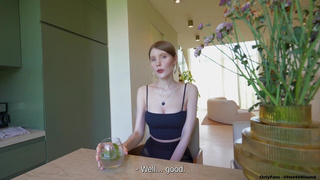 Порно актриса 404HotFound