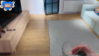 первый секс порно
порно впервые
порно 1 секс
порно первый раз
порно видео первый раз
секс порно первый раз
первый секс целки
первый секс 18
секс видео целка
первый трах
порнуха первый раз
секс молодая девушка целка
эротика девственницы
порнуха целка
xxx первый раз
первый секс молодых
секс девственности
секс целка
секс порно целка
секс дествиница
порно девочки целки
юные целки порно
лишение девственности видео
секс молодой девочка целка
эротика селка
эротика и секс первый раз
русское порно первый раз
первый секс смотреть
порно первый раз девственница
секс селка молодой
первый секс ххх
seks video selka
трах целки
целка секис
девственницы видео
целка 18
секс селка первый раз
порно лишение девственницы
секс лишение девственности
ебля целок
секс 1 раз
ххх девственница
смотреть порно лишение девственности
ххх целка
трахает целку
ххх дефлорация
выебал девственницу
секс целка девушка
секс селка молодой девочка
секс порно лишение девственности
секис селка 18
sex selka
секс малинки девушка целка
секис селка 10
секси селка
seks selka
руски селка 16 секс
ломают целку
порно лишение целки
дефлорация видео
порно видео лишение девственности
порно целки бесплатно
сикис силка
ебут девственницу
секс 18 первый раз
целочки
девки целки
секс селка 18 лет
порно целочек
лишение девственности 18
порно видео дефлорация
русский секс первый раз
русское порно дефлорация
порно девственность
порно видео девственница
смотреть бесплатно порно целки
порно ломают целку
целки видео
порно 1 раз
порно целки молодые
русское порно лишение девственности
секс лишил девственности
порнуха девственница
порно целки
порно лишил девственности
порно лишение невинности
порно потеря девственности
секс селка скачат
porno selka
эротика первый секс
seks video бесплатно selka
трахнул целку
секс селка олиш
секс целочки русские
порно лишение девственности
секс перви рас
секс целка молодой
первый секс видео
лишение целки
секс ц
порно лишение
порвал целку
рус секис селка
русский селка
реальное лишение девственности порно
порно срыв целки
сломал целку
лишил девственности
секс целочка
секс селка малинки девушка
лишение девственности на камеру
рвут целку
сорвал целку
секс порно девственница
парно целка
лишение девственницы
секс селка алу
эротика первый раз
трахает девственницу
порно с девствинецей
порно видео первый секс
ххх лишение девственности
секс селка кино
секс первый раз целка
русское порно девственницы
секс селка
секс селка девушка
смотреть порно первый раз
секс с русской девственницей
секс целка кино
срыв целки
реальный первый секс
