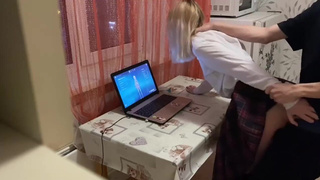 Порно актриса Error Dll