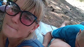 порно милф
porno milfs
pornomilf
порно милф hd
video milf
порно milf
порно нд милф
порно милф лучшее
porno online milf
video sex milf
порно онлайн milf
sex milfs
milf sex
порно зрелые милфы
porno video milf
трах милф
горячие милфы порно
порно милфы новинки
трахает красивую милфу
порно милфы ххх
порно милф сосалкино
секси милфы порно
секс с милфочкой
порно hd milf
видео milf
xxx милфы
милфы hd
секс видео милфы
порно супер милф
милфы porn
секс с красивой милфой
порно милы
милф порно бесплатно
трахает милфу
трахают милф
секс порно милфы
new porno milf
new milf porn
милфа трахается
порно милфы новое
порно видео milf
порно сочные милф
porno milf hd
порно милф новое
милфы видео
порно мамочки милфы
ебля милфы
милфы в деле
ебля милф
xxx milfs
порно видео милф
hot milf porn
милфпорно
порно выебал милфу
порно с сексуальной милфой
ебут милф
трах милфы
зрелая милфа
порнуха милфы
смотреть порно милф
ебут милфу
milf sex porno
ххх милфы
xxx milf
milf porn hd
порно милфочки
порно красивые милфы
секс с сочной милфой
порно сочные милфы
шикарная милфа
порно трахает милфу
милфс порно
порно ролики милфы
горячие милфы
милфы ебутся
порно видео онлайн милфы
porn new milf
порно супер милфы
порно видео зрелых милф
выебал сочную милфу
милфы онлайн
милф секс порно
порно милфы 45
milf 50
милфа соблазнила
порно милфы сосалкино
секси милфы
порно милфы с молодыми
xxx милф
секс с богатой милфой
секс видео милф
порно с грудастой милфой
милфы porno
секс с милфой
hot milf xxx
порно мильфы
порно американские милфы
порно видео милфы
мильфа порно
порнушка милфы
милфы эро
porn milfy
порно большие милфы
milf porn
смотреть онлайн порно милфы
порно милф красивые
порево милф
милфы 18
секс с горячей милфой
секс с шикарной милфой
красивые милфы
best milf porn
трах milf
порно милф 365
порево милфы
порно милфы лучшее
порно милфы hd
супер милф порно
сочные милфы
секс милф
порно трахнул милфу
сексуальная милфа
порно милф новинки
порно милфы красотки
милфы порно бесплатно
порно высокая милфа
трахнул милфу
милфы красивые порно
porno milf 365
порно с шикарной милфой
porn milfs
видео секс милфы
порно милф красотки
красивая милфа секс
порно милфы топ
смотреть видео порно милф
порно ебля милф
секс с сексуальной милфой
milf porn0
milf moms
порно онлайн милфы
милф ню видео
порно милыв
поро милфы
milf porn com
супер милфы
красивые голые милфы
порно милф 40
ххх милф
sexy milf porn
порно элитные милфы
порно милфы смотреть бесплатно
секс порно милфа
милфы порно hd
секс трахнул милфу
трахнул милую милфу
porn милфы
milf mom porn
милфы смотреть
смотреть милф порно
смотреть порно милфы
милфы видео порно
ххх видео милф
милфы интим
трахнул сочную милфу
трахнул красивую милфу
милые милфы
milf porn video
милфы ххх
xxx milf video
милф hd порно
милфы xxx
порно ебля милфы
milf sex porn
