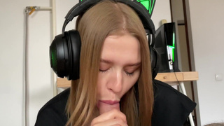 Порно актриса Californiababe