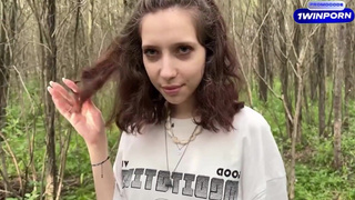 порно сперма
смотреть порно много спермы
porno sperma
очень много спермы
порно много спермы
секс порно сперма
xxx сперма
сперма везде
порно со спермой
секс видео сперма
секс порно много спермы
seks sperma
порно где много спермы
ххх сперма
вся в сперме
секс много спермы
порно видео сперма
порно брызги спермы
сперма везде порно
девушки в сперме
порно видео много спермы
много спермы видео
член в сперме
девушка вся в сперме
sex sperma
сперма видео
ххх много спермы
порно много кончи
порно заливают спермой
хуй в сперме
русское порно много спермы
много кончи
порнуха сперма
смотреть порно сперма
жесткое порно много спермы
xxx много спермы
сперма на теле
эротика сперма
трах сперма
женщины в сперме
порно спермик
секс сперма
много спермы
порно море спермы
порнуха много спермы
мега сперма
sex сперма
член со спермой
sperma xxx
sperma porno
порно спермоедки
сперма ролики
порно ролики сперма
брызги спермы
секс очень много спермы
сперма течет
порно вся в сперме
эротика много спермы
со спермой
сперма секс
порно куча спермы
голые девушки в сперме
порно жесткое со спермой
молодые в сперме
домашнее порно сперма
порно бесплатно сперма
залил лицо спермой
бабы и сперма
порево много спермы
сперма xxx
спермоедки порно
порно дохуя спермы
порно очень много спермы
жесткое порно сперма
порно много спермы русское
залил всю спермой
залил спермой
порно 365 много спермы
порно онлайн сперма
porn sperm
секс со спермой
очень много порно
много спермы онлайн
смотреть много спермы
sperma
порно русское сперма
спермы много
порно море спермы в рот
залитые спермой порно
порно молодые сперма
порно фильмы сперма
порнуха со спермой
накачали спермой
сперма порно
жесткая сперма
xxx sperm
порно сперма бесплатно
порно где много кончают
эротика со спермой
эро сперма
член в сперме порно
все в сперме порно
все в сперме
много кончает порно
много спермы русское
порно сайт сперма
порно сперма рекой
секс вся в сперме
порно конча
по сперме
шлюха вся в сперме
порно семяизвержение
порно много жидкости
накачали спермой порно
porno cum
вкусная сперма порно
порно накачали спермой
сперма на женщинах
баба в сперме
сперма в рот и на лицо
сперма 18
порно сперма подборка
секс видео много спермы
сучка в сперме
секс спермы
порно бесконечная сперма
красивый секс со спермой
порно ролики много спермы
член сперма
порно подборка много спермы
девушку заливают спермой
очень много кончи
фонтан спермы
sperma sexx
ебля со спермой
сперма рекой
сперма ебля
секс с большим количеством спермы
sperma porn
кончают везде
секс залил спермой
шлюхи сперма
порно видео со спермой
полная киска спермы
порно 365 сперма
порно сперма в
порно на русском много спермы
любительница спермы порно
голые бабы в сперме
порно много спермы в рот
море спермы
видео сперма
порно без спермы
много спермы на лицо
секс эротика сперма
sperma sex
сперма порно видео
шлюшки в сперме
трахает со спермой на лице
порно слив спермы
хуй и сперма
голые в сперме
девушки и сперма
девка вся в сперме
шлюхи в сперме
порно молодых сперма
сперма молодые
ххх порно сперма
кончил сперма
порно минет много спермы
минет много спермы
девушка в сперме
ебля сперма
спермоеды видео
порно эякуляция
порно член кончает
порно очень много спермы подборка
много спермы в порно
порно фонтан спермы
в сперме
облили спермой
