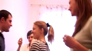 домашнее порно
секс дома
посмотреть домашнее порно
домашняя порнуха
порно hd русское домашнее
домашний секс бесплатно
русская домашняя ебля
домашнее эро
домашнее порно онлайн
домашняя ебля
смотреть домашнее порно видео
секс порно домашка
рус дом порно
эро видео домашнее русское
порнуха домашка
порно хоум видео
порно домашка
секс дома бесплатно
откровенное домашнее видео
ххх русское домашнее любительское
любительский секс
хоме порно
любительское видео эротика
домашнее порно бесплатно
дамашни секис
русское домашнее порно видео
домашнее порно видео
любительское порно видео
порно новинки домашка
porno домашнее
домашка xxx
домашнее порно hd
домашнее секс видео бесплатно
домашнее поно
porno doma
ххх хоум
порно снятое дома
порно русс домашнее
домашняя порнография
простой домашний секс
sex dom
реальный домашний секс видео
русское частное видео
секс домашка
домашний секс
домашнее интимное видео
порево дома
обычный домашний секс
домашнее любительское порно видео
русское порно личное
domashniy seks
домашний секс онлайн
смотреть домашний секс
эротика домашнее видео
русское домашнее частное
домашнее пор
seks doma
домашнее видео для взрослых
порно ру домашнее
домашний секс смотреть бесплатно
домашний секс фильм
любительское порно бесплатно
красивое частное порно
смотреть порно домашка
домашнее интимное видео бесплатно
домашняя эротика бесплатно
секс видео домашка
домашний любительский секс
русский домашний секс
домашние эротические видео
xxx домашнее
русское домашнее порно онлайн
эро домашка
порно фильмы домашнее
порно в домашних условиях
интим дома
домашний секс бесплатный
домашнее п
секс дома видео
частное любительское порно
порнушка домашка
эротика русская домашка
домашнее порно видео бесплатно
порно русское домашнее любительское
реальная домашка порно
голые дома видео
личное ххх видео
частное домашнее порно видео
home video xxx
домашнее порно ххх
реальное домашнее порно
ххх частное
damashni seks
порно секс дома
домашнее интим видео
частное домашнее любительское
русское домашнее хоум видео
бесплатное домашнее порно видео
секс дома частное
домашнее порно в хорошем качестве
секс хоум видео
секс с красоткой дома
домашнее порево
бытовое порно
классное домашнее порно
смотреть домашнее любительское порно
рус дом секс
свой секс
русское домашнее видео 18
частная ебля
приватный секс
ххх русское домашнее
приватное семейное видео
порно домашка частное
частное русское хоум видео
секс видео русское домашнее
русское любительское секс видео
частное семейное порно
русское приватное порно
секс кино домашний
реальный русский домашний секс
хоум видео
порно ролики домашка
домашнее видео xxx
domashniy sex
домашний порно туб
домаха порно
русское домашнее частное порно
хоум видео ххх
ххх домашнее
русское домашнее порно новинки
настоящее домашнее порно
порно руски домашни
частное порно hd
damashni sekis
частное домашнее любительское порно видео
порно реальное домашнее частное
порно дома реальное
ххх дома
частный домашний секс
русский секс домашка
домашние порно ролики
частное порно бесплатно
домашнее парно
смотреть секс дома
смотреть дом порно
русское домашнее видео
domashnee porno
порно в квартире
домашние потрахушки
частное эро видео
красивый секс дома
секс дамашни
ебут домашнее
porno dom
порево домашка
домашнее 18
сняли домашнее порно
смотреть порно бесплатное русское домашнее
хоум видео россия
фильмы для взрослых домашнее
секс домашни руски
частное интим видео
русское хоум видео
частное xxx
русское домашнее любительское видео
русское частное порно
свое порно
настоящий домашний секс
