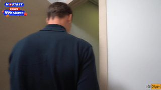 порно свингеров
свингеры порно смотреть
порно свингер
свингеры секс видео
свингер секс
эротика свингеров
порно свингеры бесплатно
swingers porno
porn swinger
порно ролики свингеров
свингерское порно
порно свингеры hd
ебля свингеры
русское свингеры
смотреть порно видео свингеры
порно свин
смотреть свингеров
свингеры ню
секс свингеров видео
порно свингеры реальное
порно с переводом свингеры
swinger порно
порево свингеры
порно видео бесплатно свингеры
порно реальные свингеры
porno swinger
порно свингер вечеринки
свингеры секс
порно видео свингеры русское
свингеры xxx
оргия свингеров
клуб свингеров порно
вечеринка свингеров
русское порно свингеры
секс свингеры
порно свингеры оргия
секс молодых свингеров
свингеры порнофильмы
свинг оргия
порно свингеры на русском
порно вечеринки свингеров
свингеры ебля
порно с женами свинг
групповое порно свингеры
смотреть порно свинг
русские свингеры порно
порно свингеры в клубах
ебля свинг
порно оргия свингеры
порно бесплатно свингеры
свингеры смотреть онлайн бесплатно
порно секс свингеры
порно свингеров видео
свингеры эротика
swingers video
секс свингеров
порно ролики свингеры
домашнее свинг порно
свинг ххх
поменялись девушками порно
секс свингер
порно свингеров бесплатно
реальные русские свингеры
порно свингеры подборка
свингеры порно онлайн
порно свингеры 365
свингеры ебутся
свингеры реальное
свинг вечеринка порно
порно оргии свингеры
русские свингеры секс
порно молодых свингеров
русский свингеры
свингеры хоум видео
свинг пати порно
эротика свингеры
порно русское свингеры
обмен мужьями порно
свингеры порно фильмы
свинг вечеринки порно
свингеры видео
смотреть порно свингеров
поменялись парами порно
порно свингеры домашнее
свингеры порно
порно жена свингер
секс видео свингеров
свингеры в порно
свингеры русское порно
свингеры молодые
обмен женами свингеры
порно вечеринка свингеров
пара на пару порно
порно свинг вечеринки
секс двух семейных пар
свинг вечеринки видео
свингеры видео бесплатно
бесплатное порно свингеров
порно свингеры онлайн
порно hd свингеры
порно игры свингеров
порно видео свингеры
porn swingers
порно свинг русское
порно две семейные пары
свингеры ххх
ебля свингеров
свингеры смотреть
две пары порно
ххх свингеры
обмен порно
порево свингеров
swingers xxx
свингер вечеринка порно
порно видео свингеров
порно парами
порно свингеров реальное
видео свингеров
порно обмен русское
свингеры порно бесплатно
свингер вечеринки порно
porno swing
свингер пары
свингеры порно видео
секс между парами
порно онлайн свингеры
свингеры онлайн
меняются женами порно
порно зрелые свинг
порно видео свинг
порно меняются парами
porno свингеры
свинг зона видео
семейные свингеры порно
смотреть секс свингеров
свинг порно
обмен девушками порно
секс двух пар
секс порно свингеры
свингеры оргия
порно двух пар
порно свингеры частное
порно жены свингеры
русские порно свингеры
порно групповое свингеры
две пары секс
русское свинг порно
свингер видео
порно обмен на русском
свингер клуб видео
красивые свингеры
порно свингеры фильм
порно с парами
свингер оргии
порно пара на пару
молодые свингеры порно
порно видео русские свингеры
свингер порно
свингеры домашнее порно
порно свингеры новое
групповое порно свингеров
эротика свинг
porno swingers
свингеры зрелые
обмен партнерами порно
порно свинг русские
обмен женами порно фильм
порно свингеров домашнее
домашний секс свингеров
свинг секс
порно две пары
свингеры знакомство видео
свингеры на русском
свингеры порно с переводом
свингеры порно домашнее
порно свинг с женой
свингеры сом
swingers sex
обмен парами секс
свингеры трах
видео свингеры
свингеры жены
порно свингеры вк
свингеры ком
порно клуб свингеров
обмен женами секс
секс русские свингеры
свингеры обмен
жена свингер
реальные свингеры
порно русское свинг
красивое порно свингеров
свингеры русские домашнее
жены свингеры
порно свингеры реальные
