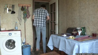 инцест порно
инцест в порно
инцесты порно
порно с инцестом
секс инцест смотреть
видео инцест
видео секс инцест
порно инцеста
смотреть онлайн порно видео инцест
инцест ххх
порно видео инцест онлайн бесплатно
видео порно инцест
инцест ебля
порно инцест в
порно инцесты
эротика порно инцест
порно hd инцест
ххх инцест видео
порно инцест видео
порно инцест онлайн
инцест порно видео
видео эротика инцест
инцест порно видео бесплатно
порно инцест смотреть бесплатно онлайн
смотреть порно бесплатно инцест
порно с инцест
порно инцест секс
порно инцест бесплатно смотреть
порно инцест русские
секс инцест видео
порно видео инцесты
инцест порно видео онлайн
порно категории инцест
порно видео инцест онлайн
смотреть порно инцест онлайн
смотреть бесплатно без регистрации порно инцест
порно смотреть бесплатно инцест
смотреть порно инцесты
порно бесплатно инцест
порно инцест ххх
секс инцест порно
порно сайты инцест
incest porno video
инцест порно видео смотреть онлайн бесплатно
эротика бесплатно инцест
порно молодые инцест
секс с инцестом
порно и инцест
смотреть порно инцест русская озвучка
порно видео бесплатно без регистрации инцест
инцест porn
инцест sex
порно видео инцеста
порно инцест рус
порно ххх инцест
инцест видео порно
порно русское инцидент
порно русс инцест
смотреть инцест порно
порно на русском инцест
инцест секс порно
инцест эротика
смотреть инцест порно онлайн
секс смотреть инцест
порно онлайн инцесты
смотреть порно онлайн бесплатно инцест
инцест рус порно
ролики инцест
секс с инцест
смотреть инцест видео
порно новинки инцест
порно инцест русских
порно инцест ролики
новинки инцест порно
инцест и секс
порно красивое инцест
порно инцест юных
секс инцест русских
бесплатный порно инцест
смотреть онлайн порно инцест
порно на русском языке инцест
семейный секс инцест
инцест с озвучкой
инцест на русском
порно инцест топ
порно видео с русским переводом инцест
порно инцест нд
русский порно инцест видео
смотреть онлайн инцест
порно бесплатное инцест
порно родственников
юный инцест
порно смотреть инцест
порно инцест по категориям
порно с родителями на русском
лучшее порно инцест
видео про инцест
порно инцест молодых
порно русская инцест
русский порно инцест бесплатно
онлайн порно инцест
порно инцест смотреть бесплатно
инцест порно 18
порно видео с родственниками
порно видео инцест бесплатно
порно озвучка инцест
порно трах инцест
смотреть порно русское инцест
incest porno
русское инцест порно
видео инцест порно
инцест порно видео смотреть бесплатно
русский инцест секс
юное порно инцест
инцест сиськи
инцест xxx
порно случайно инцест
порно лучшее инцест
секс инцесты
смотреть инцест порно видео
секс инцест русский перевод
порно 18 инцест
русское порно инцест смотреть
русское порно инцест бесплатно
порно родственников русское
порно инцест с
порно инциденты
домашнее инцест
порно инцестом
новое инцест порно
sex video incest
порно новое инцест
порно рус инцест
секс инцест бесплатно
порно инцесты новинки
порно русское с сюжетом инцест
порно инцест в hd
инцест видео на русском
порно инс
смотреть инцест онлайн
порнографии инцест
смотреть инцест порно бесплатно
топ инцест порно
порно с сюжетом на русском инцест
порно инцест видео бесплатно
смотреть бесплатно русский инцест
порно инцест с русскими
порно инцест смотреть
смотреть порно инцест онлайн бесплатно
порно ебля инцест
родственники порно
порно с родными бесплатно
секс инцест перевод
порно на русском с сюжетом инцест
порно видео инцест смотреть
инцест porno
инцест видео 18
инцест на русском порно
русское порно с родственниками
порно онлайн инцест русское
порно красивый инцест
смотреть порево инцест
инцест видео ххх
порно домашнее русское инцест
инцест трах
инцест видео русский
бесплатно смотреть русский инцест
порно с русским переводом инцест
incest порно
инцест смотреть
смотреть инцест бесплатно
эротика инцест видео
инцест по руски
порно русский инцест
порно инцест новый
порно видео инцест смотреть бесплатно
инцест видео с
порно инцест хд
новинки порно инцест
порно русских инцест
порно видео инцест русские
порно инцест русский язык
красивый порно инцест
порно инцест смотреть бесплатно без регистрации
порно видео русского инцеста
смотреть бесплатно инцест
порно фильмы инцест на русском
порно секс инцест
порно туб инцест
короткое порно инцест
смотреть порно инцест бесплатно
инцест лучшее
порно и нцест
18 инцест
incest online
порно топ инцест
