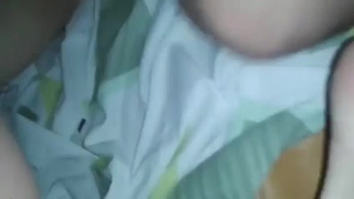 Реальное домашнее порно от похотливых свингеров