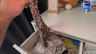 порно измена
порно видео измена
эро измена
секс измена
порно измена рядом
sex izmena
порно измена жестко
порнушка измена
порно изменения
секс изменила
порно про измену
порно изменила
смотреть порно измена
трахнул измена
измена жены ххх
порно ролики измена
порно молодые измена
лучшее порно измена
порнуха измена
смотреть бесплатно порно измена
porn измена
порно измена мужу
порно измена 18
красивое порно измена
смотреть секс измена
смотреть порно видео измена
порно женская измена
seks izmena
эротика измена жены
porno измена
порно изменила с другом
смотреть порно измена жены
ебля измена
порно измена жены
трах измена
порно девушка изменяет парню
порно бесплатно измена
смени секс
жена изменяет мужу секс
секс изменения
xxx измена
порно наглая измена
порно измена реал
порно измена парню
эротика измена
порно измена с другом
новое порно измена
порно первая измена
порно изменил девушке
порно случайная измена
жена изменяет мужу видео
порево измена
порно американское измена
порно жесткое измена
порно сюжетом измена
секс измена мужу
порно нд измена
порно измена за спиной
порно онлайн измена
секс измена жены
порно измена с женой друга
жена изменяет мужу порно
порно замена
порно измена в гостях
секс измена на глазах
ххх измена
порно настоящая измена
жена изменяет видео
домашнее порно измена жены
секс видео измена жены
sex измена
порно изменила парню
порно измена с другом мужа
секс порно измена
порно измена сосалкино
порно 365 измена
порно измена реально
ххх видео измена
порно видео измена мужу
порно сиськи измена
порно измена смотреть онлайн
русское порно измена жены
порно измена на работе
поно измена
xxx izmena
порно раком измена
жена изменяет трах
порно мамки измена
порно изменила мужу
порно супружеская измена смотреть онлайн
интим измена
секс измена в гостях
порно измена в одежде
секс измена домашнее
реальная измена мужу порно
порно измена застукали
смотреть порно изменила
порно измена неожиданно
секс изменила парню
porno izmena
порно измена в отеле
изменила мужу секс
порно измена на глазах
порно реальная измена жены
смотреть порно ролики измена
порно видео за спиной
порно измена вк
русское порно измена
порно большие сиськи измена
порно измена большой член
секс с женой друга измена
секс видео измена
порно измена реальная
русское домашнее порно измена
порно с изменой
erotika izmena
случайно изменила мужу порно
порно милфы измена
секс измена девушки
izmena porn
порно измены новинки
жена изменяет секс
порно ролики измена мужу
порно видео онлайн измена
порно за спиной жены
порнуха русская измена
бесплатное порно видео измены
порно видео смотреть онлайн бесплатно измена
секс измена на работе
секс измена 365
секс измена реал
трахнул неверную
секс порно измены
порно измена россия
порно видео про измены
эротические измены видео
порно минет измена
интим видео измена
измена женщины порно
порно за спиной мужа
секс измена за спиной
порнхаб измена
измена мужа порно
русское порно измена жены с другом
порнуха изменения
измена порно видеоролики
ххх секс измена
изменила ххх
порно измена жены на работе
порно видео изменения
секс с красоткой измена
порно жена изменяет
измена жены 18
нежный секс измена
секс красивый измена
секс неверная жена
порно сайт измена
порно инцест измена
порно измена с бывшим
секс измена ночью
трахнул изменщицу
порно измена с русской озвучкой
секс девушка изменяет
реальная измена жены порно онлайн
порно измена мужа
порно 666 измена
порно измена девушки
ххх порно измена
бесплатное порно измена
реальная измена секс
голые девушки измена
порно видео бесплатно измена
порно пока муж не видит
девушка изменяет порно
порно измена hd
пизда измена
трахнул чужую девушку
порно измену
эротика бесплатно измена
неверная порно
порно измена пока муж не видит
порно измена пока муж на работе
порно подборка измен
порно видео изменила
измены в порно
порно страстное измена
порно онлайн бесплатно измена
порно измена групповое
дойки измена
секс онлайн измена
порно секс измены
порно милф измена
