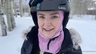 В лесу смотреть секс видео онлайн
