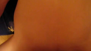 порно крупным планом
порнушка крупным планом
порно видео вблизи
секс крупно
смотреть секс крупным планом
порно молодых крупным планом
секс крупным планом бесплатно
секс видео крупным планом
порно близко
красивое порно крупным планом
порно на весь экран
смотреть порно вблизи
ебля близко
жесткий секс крупным планом
секс вблизи
секс видео крупно
домашнее порно крупно
хуй в пизде крупно
порно видео бесплатно крупно
ебут крупным планом
эротика крупно
порно крупным планом подборка
смотреть порно близко
русское порно крупно
порно видео крупным планом
порно очень крупным планом
порно видео смотреть онлайн бесплатно крупным планом
порно зрелых крупным планом
покажи порно крупным планом
медленный секс крупным планом
секс в пизду крупным планом
бесплатное порно крупным планом
секс видео близко
порно бесплатно крупно
порно крупным планом красивое
ххх крупным планом
порно секс вблизи
секс домашний крупно
красивый секс крупным планом
секс порно крупным планом бесплатно
порно близкое
частное порно крупным планом
ххх видео крупным планом
close up porn
порно крупным планом 365
юное порно крупным планом
секс крупный
ххх крупно
эротика крупным планом
крупным планом порно
член крупным планом
нежное порно крупным планом
секс крупных
порно член крупным планом
половой акт крупно
порнуха близко
нежный секс крупным планом
порно подборка крупным планом
дойки крупным планом
хуй в пизде близко
xxx крупный план
видео секс крупным планом
секс порно крупно
порно крупным планом смотреть онлайн бесплатно
красивый секс крупно
порно с женой крупным планом
секс близко
красивый секс вблизи
половой акт крупным планом
лучшее порно крупным планом
порно крупным планом вблизи
порно киска крупным планом
секс на весь экран
супер порно крупным планом
close up porno
порно видео крупным
порно hd крупным планом
порно молодые крупный план
порно вблизи
трахает крупным планом
кончает крупным планом
крупным планом 18
трах близко
порно крупным планом молоденькие
порно крупным планом жестко
порно видео пизда крупным планом
красивая эротика крупным планом
порно бесплатно крупным планом
порно крупно
порно домашнее вблизи
порно крупное
порно кончают крупным планом
порно очень крупно
порно фильм крупным планом
пизда крупным планом смотреть бесплатно
ебля крупным планом
красивое порно крупно
жесткая ебля крупным планом
порно вид снизу крупным планом
член в пизде крупным планом
русский секс крупно
член крупный план
порно нд крупным планом
смотреть порно крупный план
секс крупным планом смотреть бесплатно
член в киске крупным планом
порно full hd 1080 крупным планом
жесткое порно крупным планом
порно онлайн крупным планом
порнуха в близи
порно с молодыми крупным планом
порно пися крупным планом
порно ролики крупным планом бесплатно
домашний секс крупным планом
порно любительское крупным планом
секс порно вблизи
порно крупняк
смотреть порно крупно
русское порно видео крупным планом
порно зрелые крупный план
смотреть красивое порно крупным планом
порно бесплатно крупный план
порно видео близко
русское порно вблизи
sex крупным планом
дойки ком крупным планом
гиг порно крупным планом
порно крупным планом нарезка
секс видео вблизи
порно женщин крупным планом
секс крупным планом на русском языке
трахают жену крупным планом
смотреть секс вблизи
порнуха крупным планом бесплатно
член кончает крупным планом
секс крупным планом домашнее
смотреть порно онлайн крупным планом
порно видео онлайн крупным планом
крупный план ххх
хуй крупным планом
русская пизда крупным планом
sex close up
грубый секс крупным планом
проникновение крупным планом
порно видео крупным планом смотреть бесплатно
вблизи порно
порно близкий ракурс
секс очень крупным планом
порно пизды крупным планом
письки крупный план
секс дома крупным планом
порно кру
эротика видео крупным планом
смотреть порно бесплатно крупным планом
короткое порно крупным планом
порно большим планом
порно крупным планом молодые
секс сзади крупным планом
страстный секс крупным планом
порно молодые крупным планом
порево крупно
порно юные крупным планом
видео пизда крупным планом
ебля в близи
пизда раком крупным планом
русская пизда крупно
секс вблизи видео
порно крупно молодые
эро крупным планом
порево крупным планом
порно русское крупным планом
ебля в пизду крупным планом
красивое порно вблизи
секс крупные планы
домашнее крупным планом
порно с крупным планом
порно 365 крупным планом
порно сайт бесплатно крупным планом
порнография крупным планом
русский секс крупный план
секс очень близко
порно крупным планом мамки
порно письки крупным планом
крупным планом эротика
красивая ебля крупным планом
крупно секс
русская ебля крупно
ххх в близи
порно жесткое крупный план
крупный план секс
русская эротика крупным планом
гиг порно крупный план
домашнее порно видео крупным планом
секс крупным планом подборка
