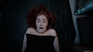 Порно актриса Jia Lissa