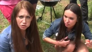 порно с худыми
порно с худой
худое порно
порно худеньких
секс худой
порно худые женщины
секс с худыми девушками
порно с тощей
порно видео худая
стройняшки порно
худые женщины порно
порно молодая стройная
худой секс
худышка секс
худышки порно
секс худышки
секс худышка
порно худышек
porno skinny
худые эротика
голые и худые
порно с худышкой
секс стройная
тощие в порно
секс с тощими
худые голые девушки
порно худ
порно стройная
порно худые 365
порно худые с большой грудью
худые девушки голые
худые ххх
ххх худая
порно с худыми блондинками
порно русская худая
порно худые русское
порно очень худых
порно худые красотки
порно худые маленькие
секс худеньких
порно худые русские
русское порно худых
порно с очень худой девушкой
порно худая русская
порно стройную
русское порно с худыми
голая худая
порно стройняшек
порно русские худые
порно видео худых
порно стройняшка
анал с тощими
порно с тощими
выебал худышку
стройные девушки порно
порно с худенькими девочками
худая девушка секс
порно русское худая
русское порно с худой
голая худышка
худ порно
порно худых молодых
анал с тощей
порно видео с худыми
порно худые
порно с стройными
порно стройных
стройные голые девушки
порно худая девушка
секс с худыми
порно стройная девушка
порно с худенькой девушкой
секс со стройными
голые девушки худые
xxx skinny
порно стройные красотки
секс стройные
порно маленькая худая
порно со стройняшкой
порно онлайн худые
зрелые худые порно
порно со стройными девушками
худые девушки в порно
порно худенькие девушки
худая голая
порно худые блондинки
анал тощие
смотреть порно с худыми
худые молодые порно
порно очень худые девушки
худая ххх
анал худышки
смотреть порно худых
худые порно видео
порно очень худая
очень худые порно
порно с худой зрелой
порно худая зрелая
худая с большими сиськами порно
порно с худенькой
порно с худыми зрелыми
порно анал с худой
порно с худенькая
стройные порно
порно миниатюрные худышки
порно видео тощие
порно со стройными
порно русское худые
порно со стройной девушкой
секс видео худые
порно ролики худые
порно с худой брюнеткой
порно с очень худой
порно с стройной
худенькие девушки порно
худые голые
порно тощие
teen skinny porn
голая худая девушка
sex skinny
стройная девушка порно
стройная секс
трахнул тощую
худая голая девушка
секс худая девушка
худенькая секс
порно с худыми брюнетками
порно с худенькими
трахнул очень худую
порно худая с большими сиськами
худые в порно
стройняшка порно
секс с худышками
порно с худыми девушками
выебал худенькую
порно худенькая
худые порно актрисы
порно с худой девушкой
порно худыми
трахает тощую
порно с очень худыми
skinny porno
молодые худые порно
порно с худышками
порно худых девушек
ебля тощих
porn skinny
секс с худышкой
худышки анал
порно юных и худых
порно анал тощие
худая девушка порно
секс с стройной
анал с худышками
порно очень худая девушка
стройная порно
порно видео худенькие
порно худенькие девочки
худую трахают
порно худые зрелые
очень худая порно
порно худых
порно стройняшки
секс с стройной девушкой
худые девочки порно
худая анал
тощая анал
выебал худую
порно анал худых
порно худая молодая
скинни порно
худые зрелые порно
порно худые брюнетки
худенькая анал
порно худые домашнее
секс худые девушки
худые порноактрисы
худенькие порно
секс с молодой худой
порно с худыми девочками
голые худые девушки
худых ебут
порно с худой блондинкой
тощие секс
худышки секс
porno худые
порно худые девочки
порно видео худые
порно с очень худыми девушками
порно с худыми женщинами
порно зрелых худых
порно худышка
худая зрелая порно