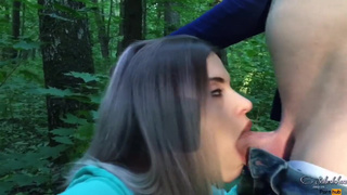 секс на улице
xxx на улице
ебля на улице
ебут на улице
порно на улице
ххх на улице
трахнул на улице
трах на улице
порно секс на улице
порно видео на улице
порнуха на улице
уличный секс
лучшее порно на улице
реальное порно на улице
русское порно на улице
порно видео бесплатно на улице
уличное порно
ебут телок на улице
порно с прохожей
поимел на улице
секс видео на улице
улицы секс
секс с прохожей
скс на улице
парно на улице
порнуха видео на улице
на улице секс порно
видео где трахаются на улице
порно видео частное на улице
seks na ulitsa
девушку ебут на улице
дала на улице секс
девушка ебется на улице
секс везде
трахает на улице
чпокнул на улице
голую ебут на улице
трахнули на улице
случайный секс на улице
смотреть порно секс на улице
порно трах на улице
секс улице
смотреть порнуху на улице
улице секс
видео про секс на улице
сек на улице
порно девочки на улице
порно везде
на улице порно видео
porn на улице
секс на улитса
баб ебут на улице
трахнулись на улице
смотреть порно на улице
порно ночью на улице
женщину ебут на улице
порно с уличкой
секс на улиса
эротика видео на улице
seks na ulitse
поро на улице
порно трахаются на улице
трахнул прохожую
порно на улице с незнакомыми
девушка трахается на улице
молодые трахаются на улице
порно смотреть на улице
случайный секс на улице видео
на улице ебут
русский секс на улице
трахают на улице
порно на улице реал
порно в городе на улице
porno na ulice
секс ул
на улице секс
порно подошел на улице
porno улица
трах молодых на улице
секс на улице ххх
порно на улице в
sex ulitsa
порно трахаются везде
любительское порно на улице
секс улица
porno на улице
порно на улице смотреть
секс порно на улице
домашний секс на улице
ulitsa xxx
бесплатно секс на улице
трахает телку на улице
porno ulisa
секс на улице без цензуры
секс на улице реально
секс на улитца
порно в пизду на улице
ебля на улице видео
домашнее порно на улице
порно голая на улице
ххх уличное
порно отымел на улице
ебут на улице порно
трахаться на улице
смотреть порно снял на улице
порно русское жесткое на улице
девок трахают на улице
порно присунул на улице
бабы ебутся на улице
жесткое порево на улице
секс на улице быстро
porno na ulitse
траханье на улице
порнография на улице
порно с улицы домой
трахнул красивую на улице
секс бесплатно на улице
сеус на улице
seks na ulitsu
порно с незнакомкой на улице
уличный секс видео
смотреть как трахаются на улице
выебал женщину на улице
уличные секс
трахнул подружку на улице
порно видео ебут на улице
отъебал на улице
порно бабы на улице
секс на прогулке
на улице трахнул
секс на улице при людях
трахнул девку на улице
порно уличные
видео трах на улице
порно уличные девки
поно на улице
эро видео на улице
выебал девушку на улице
на улицу секс
секс с незнакомкой на улице
порно дала на улице
трахнул девчонку на улице
ебут на улице при всех
скс на улице видео
на улице порно онлайн
секс ночью на улице
порно ебутся на улице
трах на улице любительское
порно уличное
эротика на улице
na ulitsa seks
публичный секс с незнакомкой
порно секс с прохожими
ул порно
порно девки на улице
ютуб порно на улице
ххх порно на улице
секс на улице перед людьми
смотреть порно видео на улице
русские ебутся на улице
на улицах порно
интим на улице
выебал девочку на улице
порно на улице бесплатно
смотреть видео секс на улице
порно на улице среди людей
порно ебля на улице
порно дает всем на улице
порно на улице в городе
мужик трахает женщину на улице
пор на улице
трахнул красавицу на улице
секс смотреть на улице
секс на на улице
секс с девушкой с улицы
на улице трахнули
порно посреди улицы
трахнул прямо на улице
скс на улеце
потрахались на улице
выебали прям на улице
на улице porno
онлайн порно на улице
трахнул на улице порно
трахаются на виду
русская эротика на улице
на улице трах
на улицу порно
