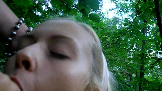 Большой член смотреть секс видео онлайн