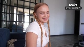 Напиши парню, что с подружкой гуляешь, а я пока тебя накремпаю ??