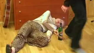 минет порно
видео минет порно
сосут секс
порно отсос видео
сосут голые
видео как сосут
порно минет в
порно видео шикарный минет
с удовольствием сосет член
порно сосут член
минет порно девушки
сосет члены
минет секс
отсосала порно
минет модели
секс хуй сосет
порно меньет
смотреть видео бесплатно минет
классный минет порно
делает минет девушке
смотреть порно видео отсос
крутой отсос порно
минетик нежный
порно ласки минет
хуй минет
порно будешь сосать
секс минет видео
секс видео оральный
парень с девушкой делают минет
секс минеты
мои минеты
otsos sex
минет женский
лучшие порно минет
откровенный минет
порно минет видео
сосут ххх
видео минет смотреть онлайн
сосать член секс
сделала отсос
видео оральный секс
смотреть видео минет бесплатно
минетчица порно
лучшие минет видео
сосет член у
ххх миньеты
минет смотреть бесплатно видео
sex sasat
сосет хуй девочка
ролик минет
видео сосание
порно нинет
минет бесплатно порно
супер сосет
смотреть онлайн бесплатно порно минет
трахает минет
смотреть порно делает минет
оральный секс смотреть
ахуенно сосет член
отсос бесплатно
порно как сосут член
лучший порно минет
порно видео ролики минет
женский менет
видео хороший минет
минет голые
сосет голая
смотреть онлайн бесплатно порно видео минет
секс красивый оральный
красивые женщины минет
минет свежее видео
как сосет женщина
минет и порно
секс порно видео минет
ххх минет красивый
сосала порно
минет ххх
девочки сосущие хуй
порно минет девушка
дева сосет
порно минет смотреть бесплатно
минет эро видео
смотреть порно видео сосет
показательный минет
порно ролики минет смотреть бесплатно
отличный минет и секс
отсосала красиво
яндекс видео минет
девичий минет
порно обалденный минет
порно сделай мне минет
минет порнуха
минетик онлайн
нежный минет порно видео
сосут хуи
мин секс
минет смотреть порно
девушка минет порно
отсасывает с удовольствием
минет сладкий порно
