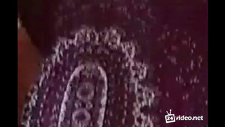 домашнее порно
секс дома
посмотреть домашнее порно
домашняя порнуха
порно hd русское домашнее
домашний секс бесплатно
русская домашняя ебля
домашнее эро
домашнее порно онлайн
домашняя ебля
смотреть домашнее порно видео
секс порно домашка
рус дом порно
эро видео домашнее русское
порнуха домашка
порно хоум видео
порно домашка
секс дома бесплатно
откровенное домашнее видео
ххх русское домашнее любительское
любительский секс
хоме порно
любительское видео эротика
домашнее порно бесплатно
дамашни секис
русское домашнее порно видео
домашнее порно видео
любительское порно видео
порно новинки домашка
porno домашнее
домашка xxx
домашнее порно hd
домашнее секс видео бесплатно
домашнее поно
porno doma
ххх хоум
порно снятое дома
порно русс домашнее
домашняя порнография
простой домашний секс
sex dom
реальный домашний секс видео
русское частное видео
секс домашка
домашний секс
домашнее интимное видео
порево дома
обычный домашний секс
домашнее любительское порно видео
русское порно личное
domashniy seks
домашний секс онлайн
смотреть домашний секс
эротика домашнее видео
русское домашнее частное
домашнее пор
seks doma
домашнее видео для взрослых
порно ру домашнее
домашний секс смотреть бесплатно
домашний секс фильм
любительское порно бесплатно
красивое частное порно
смотреть порно домашка
домашнее интимное видео бесплатно
домашняя эротика бесплатно
секс видео домашка
домашний любительский секс
русский домашний секс
домашние эротические видео
xxx домашнее
русское домашнее порно онлайн
эро домашка
порно фильмы домашнее
порно в домашних условиях
интим дома
домашний секс бесплатный
домашнее п
секс дома видео
частное любительское порно
порнушка домашка
эротика русская домашка
домашнее порно видео бесплатно
порно русское домашнее любительское
реальная домашка порно
голые дома видео
личное ххх видео
частное домашнее порно видео
home video xxx
домашнее порно ххх
реальное домашнее порно
ххх частное
damashni seks
порно секс дома
домашнее интим видео
частное домашнее любительское
русское домашнее хоум видео
бесплатное домашнее порно видео
секс дома частное
домашнее порно в хорошем качестве
секс хоум видео
секс с красоткой дома
домашнее порево
бытовое порно
классное домашнее порно
смотреть домашнее любительское порно
рус дом секс
свой секс
русское домашнее видео 18
частная ебля
приватный секс
ххх русское домашнее
приватное семейное видео
порно домашка частное
частное русское хоум видео
секс видео русское домашнее
русское любительское секс видео
частное семейное порно
русское приватное порно
секс кино домашний
реальный русский домашний секс
хоум видео
порно ролики домашка
домашнее видео xxx
domashniy sex
домашний порно туб
домаха порно
русское домашнее частное порно
хоум видео ххх
ххх домашнее
русское домашнее порно новинки
настоящее домашнее порно
порно руски домашни
частное порно hd
damashni sekis
частное домашнее любительское порно видео
порно реальное домашнее частное
порно дома реальное
ххх дома
частный домашний секс
русский секс домашка
домашние порно ролики
частное порно бесплатно
домашнее парно
смотреть секс дома
смотреть дом порно
русское домашнее видео
domashnee porno
порно в квартире
домашние потрахушки
частное эро видео
красивый секс дома
секс дамашни
ебут домашнее
porno dom
порево домашка
домашнее 18
сняли домашнее порно
смотреть порно бесплатное русское домашнее
хоум видео россия
фильмы для взрослых домашнее
секс домашни руски
частное интим видео
русское хоум видео
частное xxx
русское домашнее любительское видео
русское частное порно
свое порно
настоящий домашний секс