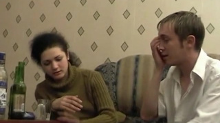 порно пьяные
порно трахают пьяную
порно пьяные девушки
порно выебал пьяную
трахнул пьяную девушку
порно пьяных русских баб
порно с пьяной подругой
трахают пьяную
xxx пьяные
пьяные ебутся
пьяные девки порно
порно бухая
ебля по пьяне
порно с пьяными шлюхами
секс видео пьяные
ебля по пьяни
порно ролики пьяные
порно с пьяной красоткой
трахнул пьяную
секс порно пьяные
порно напилась
порно видео пьяные
порно онлайн пьяные
секс с пьяной девушкой
секс с пьяной подругой
русское порно пьяных женщин
трах по пьяне
порно пьяная в хлам
дойки пьяные
выебал пьяную
трах пьяных баб
трахнул бухую
секс с пьяной
порно трахнул пьяную
русский секс с пьяной женщиной
секс пьяных бесплатно
ебля пьяных баб
порно с пьяными телками
порно домашнее пьяные
секс после пьянки
ххх пьяные
трахают пьяную бабу
порнуха пьяные
порно бухие
пьяная пизда
порно пьяных женщин
секс по пьяне
пьяные шлюхи
ебут пьяных баб
порно с бухой
секс с пьяными девками
секс с бухой
бухую ебут
секс по пьяне порно
порно ебут пьяную
порно по пьяни
порно трахнул пьяную подругу
ебут пьяную русскую
секс по пьяни
порно пьяных баб
пьяные бляди
ебут пьяную девушку
порно пришла пьяная
русский секс по пьяни
порно пьянка
секс с пьяной красоткой
порно напоили
секс по пьянке
пьяные сиськи
порно с пьяными тетками
порно по пьяне
выебал бухую
русское порно пьяные
порно русское частное пьяные
русское порно по пьяне
пьяная пися
порно пьяные молодые
эротика пьяные
трахают бухую
русское порно по пьяни
трахнул пьяную подругу
пьяные порно бесплатно
трах по пьяни
порно пьяные частное
голые пьяные девки
секс с пьяными женщинами
ебля пьяных
напоил и трахнул
секс с пьяными бабами
порно бухую
секс на гулянке
смотреть порно пьяные
пьяный трах
кончил в пьяную
пьяные шалавы
русский пьяный секс
трахнул пьяную тетку
порно юных пьяные
пьяные голые женщины
голые пьяные
ебут пьяную
голые пьяные девушки
порно с алкашкой
пьяные голые бабы
трахнул по пьяни
секс пьяных русских
домашнее порно пьяные
пьяные личное порно
порно напоили и выебали
порно с пьяной девушкой
пьяные голые
порно с пьяной тетей
пьяная женщина порно
пьяные русские бабы порно
русское пьяное порно бесплатно
пьяное порево
трахнул алкашку
пьяная сосет
секс алкашей
пьяная ебля
русское порно пьяная
напоили и выебали
порно с пьяными русскими
трахнул по пьяне
порно напоили и трахнули
ебля пьяных русских баб
пьяные девушки порно
порно русские пьяные
голые пьяные бабы
пьяное порно
пьяная баба порно
порно алкаши
пьяная голая
порно пьяная русская
секс с пьяной женщиной
секс с пьяной теткой
порно зрелые пьяные
пьяные и голые
ебут пьяную бабу
порно пьяные шлюхи
порно с пьяной женщиной
порно анал пьяные
голые и пьяные
ебут пьяных
ебля пьяной
бухая порно
секс пьяных баб
пьяная девушка секс
русская пьяная порно
порно с пьяной русской
порно русское пьяная
пьяные русское порно
порно бесплатно пьяные
пьяные секс
порно русское с пьяными
порно пьяные девки
ебля с пьяной
пьяный порно
пьяные бабы порно
пьяные женщины порно
секс пьяные
порно пьяная женщина
порно пьяных
минет от пьяной
русское порно с пьяной
пьяные порно
секс русские пьяные
смотреть порно с пьяными
пьяную выебали
порно видео с пьяной
секс с пьяной русской
порно пьяной
русские пьяные порно
порно с пьяными женщинами
порно юные пьяные
порно русское пьяное
пьяная и голая
ххх пьяная
пьяные порно видео
порно русское с пьяной
секс с пьяной женой
выебал алкашку
порно русское пьяные
пьяные в порно
пьяная эротика
трахнули пьяную
трахнул пьяную порно
пьяная русская порно
пьяный секс
ебля пьяные
смотреть порно пьяных
порно с пьяными девками
пьяные ню
секс пьяных женщин
порно пьяных девушек
