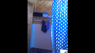 порно молодых
порно молодых девушек
порно молод
молоденькие порно
секс молод
порно онлайн молодых
порно молодых бесплатно
молоденькая порно
порно молодых красивых
секс молоденькие
молодые порно
порно молодая девушка
секс молодое
порно молодой девушки
порно молодое
молодой порно
порно очень молодая
секс с молоденькими
секс молодых видео
молоденькое порно
порно с молоденькими
молодежь порно
юные порно
порно юную
смотреть порно с молоденькими
порно молоденькая
порно с юными
молоденькие в порно
секс молодой девушка
молоденькие девочки порно
секс молодые девочки
очень молодые порно
молодые секс
секс молодой девушки
юные секс
ебут молодых
молодые ххх
порно молодых красоток
секс видео молодых
молодая девушка порно
ххх молодых
смотреть порно юных
порно молодыми
секс с молоденькой девушки
порно юной
трах юных
молодые девушки в порно
порно секс молодых
ххх молодая
трах молодой
смотреть порно молодых девушек
порно молодую
секс молодыми
порно с молоденькой девушкой
порно с молодыми
порнуха молодых
молоденькие секс
порнушка молодые
порно молодые люди
молодая порно
молодой секс
юная секс
порно очень молодых
самый молодой секс
ебля молодой
секс с юной
юные девушки порно
порно молоденькие девочки
юная порно
секс юной
порно молоденькие
секс молоденьких девушек
порно видео с молодыми
молодые xxx
красивое порно молодые
порно видео молодые девушки
секс юная
секс порно молодых
порно молодок
секс с молоденькими девушками
трах с молодой
молодое порно
порнуха молодая
порно видео молодая
molodoy seks
секс молодая
порно с молодыми девушками
молодые девушки порно
трах юной
порно видео юных
молодая пара порно
секс молоденьких
порнуха с молодыми
порно красивые молодые
порно молодых красивых девушек
порно с молодыми красотками
порно с молоденькой
секс юных девушек
смотреть порно молоденькие
молоденькая секс
порно с молодой девушкой
порно молоденькой
секс молоденьких девочек
секс с юными девушками
порно секс молодые
секс с молодой девочкой
порно видео молодых
секс молодых девушек
порно видео молоденьких
секс видео молодой
молодые порно видео
порно молодая девочка
порно с молоденькими девушками
ххх молодой
секс молоденькая
секс юные
красивое порно с молодыми
порно юн
порно ролики молодых
трахают молодых
порно с молодыми девочками
порно бесплатно молодые
порно молодежи
молодухи порно
юный секс
молоденькие девушки порно
порно с девочкой
молодая секс
секс молодых девочек
порно очень юная
порно с молодой девочкой
смотреть порно с молодыми
порно с юными девушками
порно видео с молодыми девушками
порно молодой
секс молодежный
порно юная
молодые девочки порно
порно с молодым
секс с молодым
молодежь секс
секс молодая пара
секс с юными
порно молодая
трахнули молодую
порно с красивой молодой девушкой
порно очень юные
порно видео девочек
порно молодух
юное порно
юные в порно
молодая ххх
юность порно
порно молодежка
порно молодежное
юна порно
молодые девушки секс
молодые красивые порно
порно юные девушки
очень юное порно
порно с очень юными
секс молодые девушки
порно с молодыми девками
секс для молодых
порно юное
порно с очень молодыми
порно очень юных
молодая девушка секс
порно молодая пара
молодая пара секс
порно красивое молодые
порно молоденьких русских
ххх девочки
русское порно с молоденькими
молодые в порно
молодой девушка секс
ебут молоденькую
порно дает молодежь
порно молодых и красивых
порно юная девушка
молоденькие ххх
трахают молоденькую
секс молодая девушка
порно мо
порно юных
молодую трахают
порно молодых девочек
порно с молодухой
молодая сучка
порно с молоденькими девочками
девочку трахают
молодую ебут
юная ххх
эротика с молодыми
порно с юной