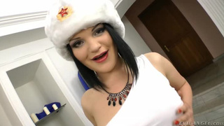 порно молодых
порно молодых девушек
порно молод
молоденькие порно
секс молод
порно онлайн молодых
порно молодых бесплатно
молоденькая порно
порно молодых красивых
секс молоденькие
молодые порно
порно молодая девушка
секс молодое
порно молодой девушки
порно молодое
молодой порно
порно очень молодая
секс с молоденькими
секс молодых видео
молоденькое порно
порно с молоденькими
молодежь порно
юные порно
порно юную
смотреть порно с молоденькими
порно молоденькая
порно с юными
молоденькие в порно
секс молодой девушка
молоденькие девочки порно
секс молодые девочки
очень молодые порно
молодые секс
секс молодой девушки
юные секс
ебут молодых
молодые ххх
порно молодых красоток
секс видео молодых
молодая девушка порно
ххх молодых
смотреть порно юных
порно молодыми
секс с молоденькой девушки
порно юной
трах юных
молодые девушки в порно
порно секс молодых
ххх молодая
трах молодой
смотреть порно молодых девушек
порно молодую
секс молодыми
порно с молоденькой девушкой
порно с молодыми
порнуха молодых
молоденькие секс
порнушка молодые
порно молодые люди
молодая порно
молодой секс
юная секс
порно очень молодых
самый молодой секс
ебля молодой
секс с юной
юные девушки порно
порно молоденькие девочки
юная порно
секс юной
порно молоденькие
секс молоденьких девушек
порно видео с молодыми
молодые xxx
красивое порно молодые
порно видео молодые девушки
секс юная
секс порно молодых
порно молодок
секс с молоденькими девушками
трах с молодой
молодое порно
порнуха молодая
порно видео молодая
molodoy seks
секс молодая
порно с молодыми девушками
молодые девушки порно
трах юной
порно видео юных
молодая пара порно
секс молоденьких
порнуха с молодыми
порно красивые молодые
порно молодых красивых девушек
порно с молодыми красотками
порно с молоденькой
секс юных девушек
смотреть порно молоденькие
молоденькая секс
порно с молодой девушкой
порно молоденькой
секс молоденьких девочек
секс с юными девушками
порно секс молодые
секс с молодой девочкой
порно видео молодых
секс молодых девушек
порно видео молоденьких
секс видео молодой
молодые порно видео
порно молодая девочка
порно с молоденькими девушками
ххх молодой
секс молоденькая
секс юные
красивое порно с молодыми
порно юн
порно ролики молодых
трахают молодых
порно с молодыми девочками
порно бесплатно молодые
порно молодежи
молодухи порно
юный секс
молоденькие девушки порно
порно с девочкой
молодая секс
секс молодых девочек
порно очень юная
порно с молодой девочкой
смотреть порно с молодыми
порно с юными девушками
порно видео с молодыми девушками
порно молодой
секс молодежный
порно юная
молодые девочки порно
порно с молодым
секс с молодым
молодежь секс
секс молодая пара
секс с юными
порно молодая
трахнули молодую
порно с красивой молодой девушкой
порно очень юные
порно видео девочек
порно молодух
юное порно
юные в порно
молодая ххх
юность порно
порно молодежка
порно молодежное
юна порно
молодые девушки секс
молодые красивые порно
порно юные девушки
очень юное порно
порно с очень юными
секс молодые девушки
порно с молодыми девками
секс для молодых
порно юное
порно с очень молодыми
порно очень юных
молодая девушка секс
порно молодая пара
молодая пара секс
порно красивое молодые
порно молоденьких русских
ххх девочки
русское порно с молоденькими
молодые в порно
молодой девушка секс
ебут молоденькую
порно дает молодежь
порно молодых и красивых
порно юная девушка
молоденькие ххх
трахают молоденькую
секс молодая девушка
порно мо
порно юных
молодую трахают
порно молодых девочек
порно с молодухой
молодая сучка
порно с молоденькими девочками
девочку трахают
молодую ебут
юная ххх
эротика с молодыми
порно с юной