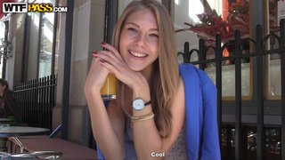 Порно актриса Krystal Boyd